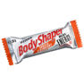 Батончики BodyShaper plus Energy Батончики BodyShaper plus Energy